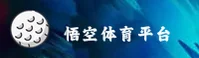 悟空体育(WUKONG)官方网站 · 体育综合平台 · A7B3