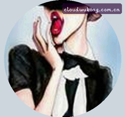 张磊